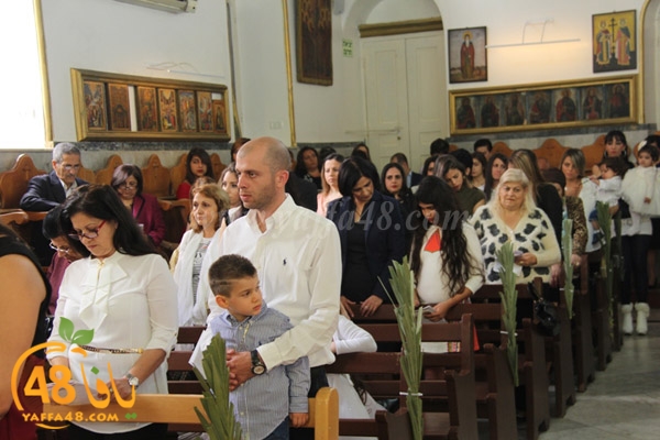 sha3aneensunday3 (19).JPG